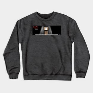 DD-214 Crewneck Sweatshirt